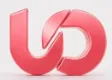 UORVEXIA Pro Logo