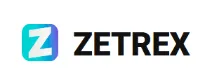 Zetrex.pro Logo