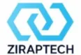 ZirapTech Logo