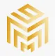 9MC Logo