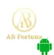 AB fortuna Logo