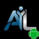 alijzspro Logo
