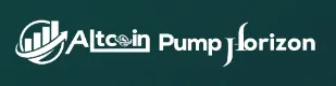 Altcoin Pump Horizon Logo