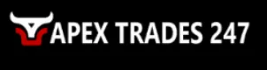 Apex Trades 247 Logo