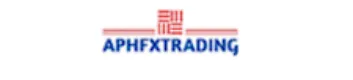 Aphfxtrading Logo