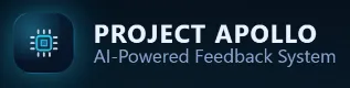 ApolloSystem Logo