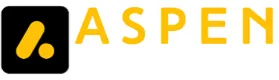 Aspen Trust Invest Logo