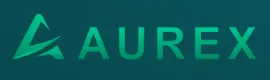 Aurex Trading Logo