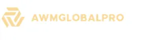 Awmglobalpro Logo