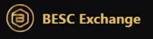 BESC Exchange Logo