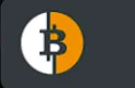 Bitscointech Logo