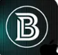 BLK Turbo Logo