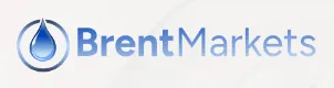 Brent Markets Logo