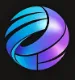 BssTrde Logo