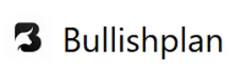 Bullishplany Logo
