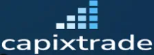 CapixTrade