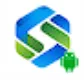 CATHxpro Logo