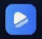 CAZBIT Logo