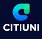 CITIUNI Logo