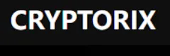 Cryptorix Logo