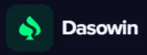 Dasowin Logo
