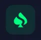 Deezwin Logo