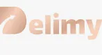 Delimy Logo