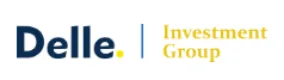 DelleGroup Logo