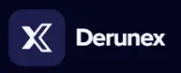 Derunex Logo
