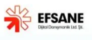 Efsanetr Logo