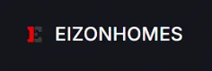 EizonHomes Logo