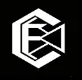 Eliice Logo