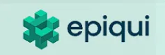 Epiqui Logo