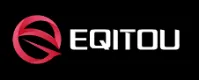Eqitou Logo