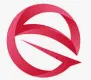 EQITOU APP Logo