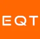 EQTPlus Logo