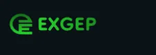 EXGEP Logo
