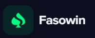 Fasowin Logo