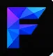 Fenxor Logo