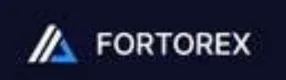 Fortorex Logo
