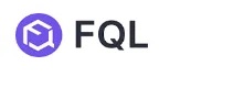FQL Exchange Logo