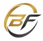 FrontierBlock Logo