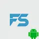 FSGUIDE Logo