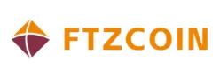 FTZCOIN Logo