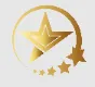Future Star Financial Logo