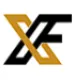 FXOEX Logo