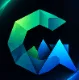 Gara Tips Logo