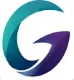 GCAH Logo