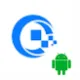 GloAiNova Logo