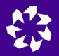 GPT Investor Logo